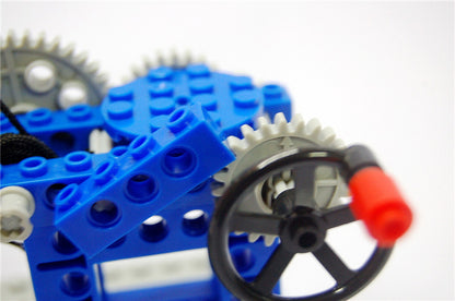e54e3cfdbdb64439f8c4667d2f52492d