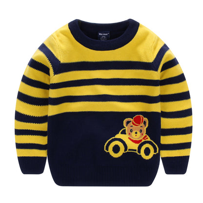 KnitKids
