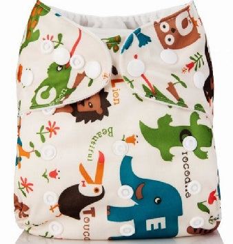 EcoWrap