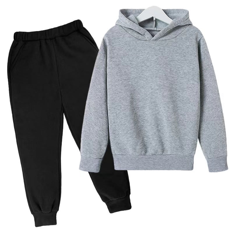 DoudouFleece