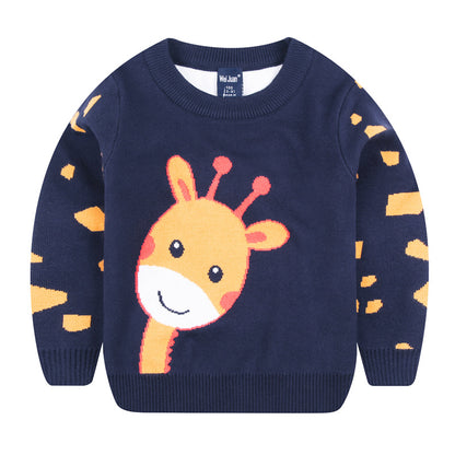 KnitKids