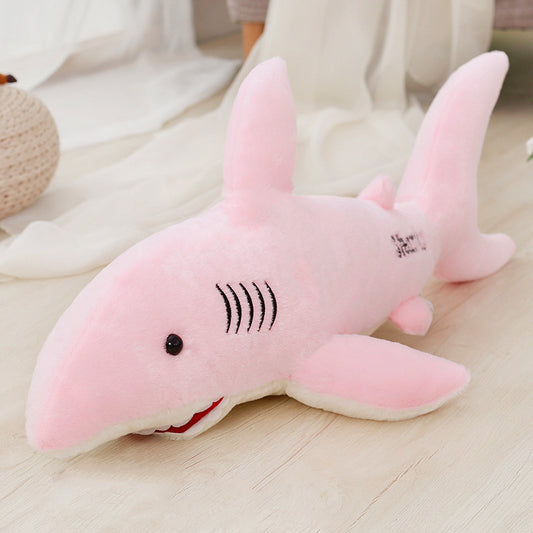 MégaShark