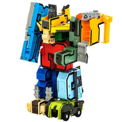 715390a1f8a6b1615f4006c722c87293