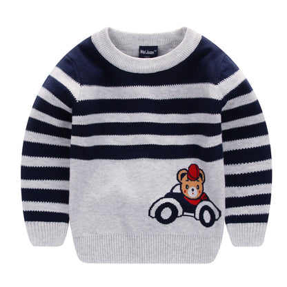 KnitKids