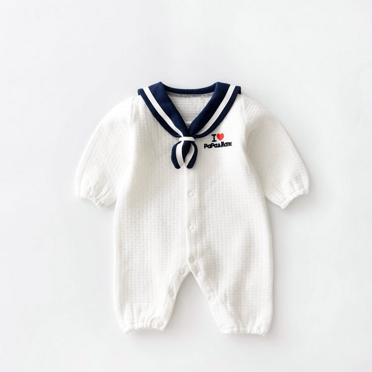 NavyBaby