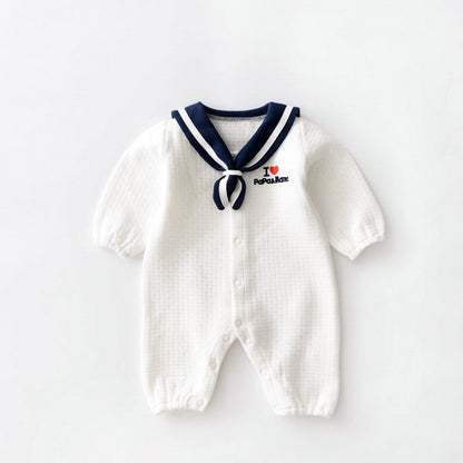 NavyBaby