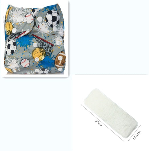 EcoWrap