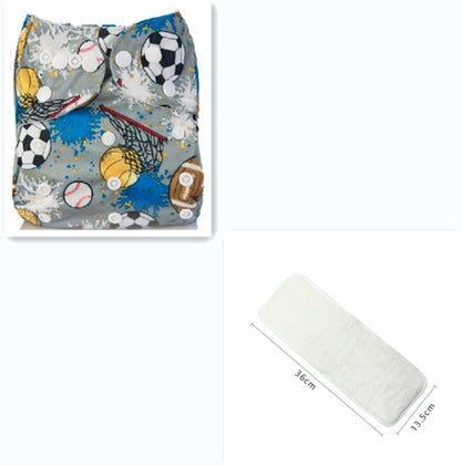 EcoWrap