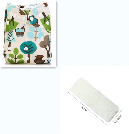 EcoWrap