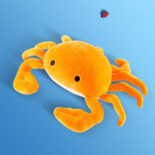 OceanPals