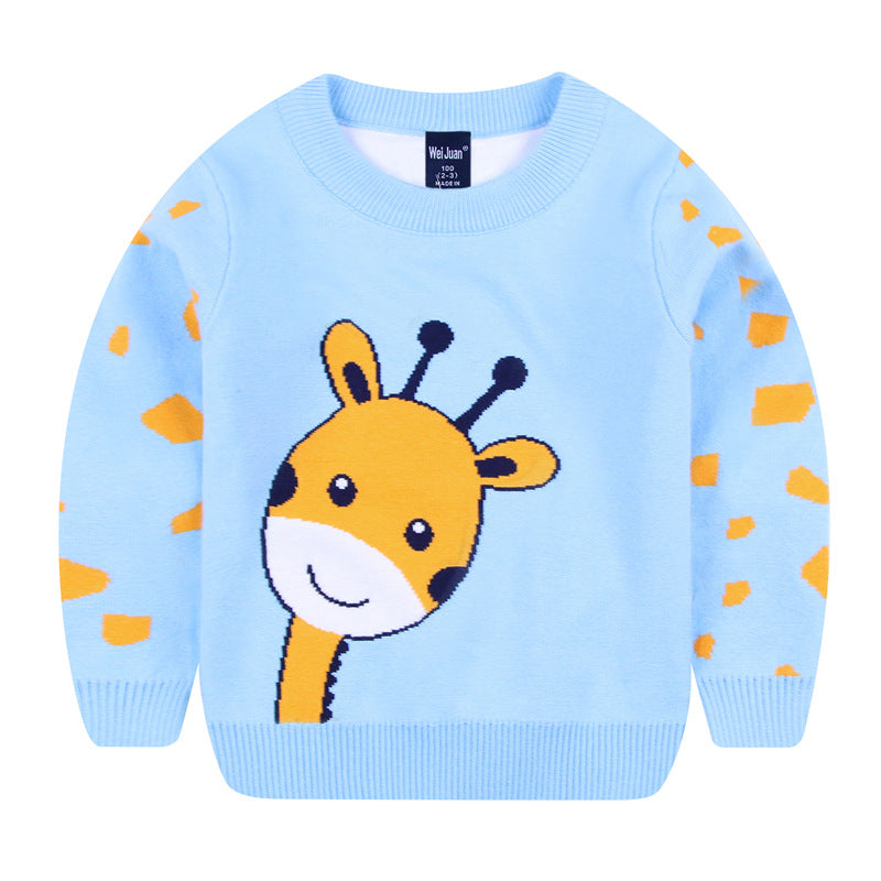 KnitKids