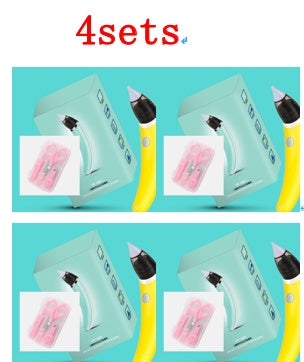 NasoClear