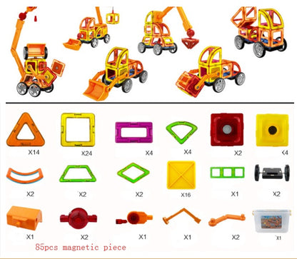 6442794a2cb4d0503c8088b7f0611193