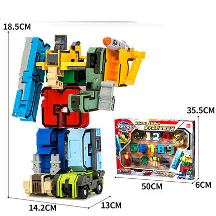 cce4b7425d233c2a01e0b16361dcaf01