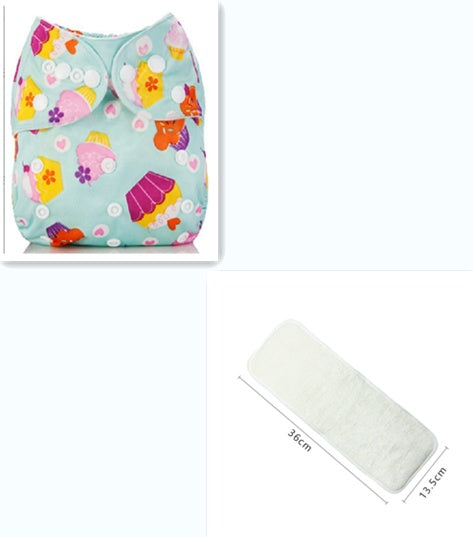 EcoWrap