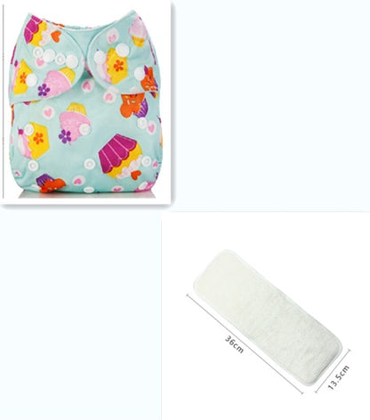 EcoWrap