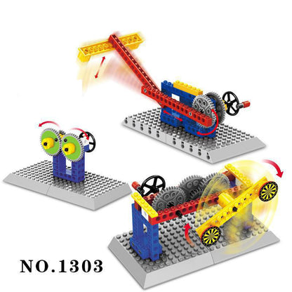 d41c020e9f9fdf7c651ba124c9865009