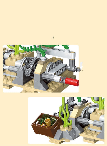 16e61368b87ffe51c64c987c48081deb