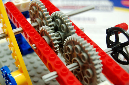b4ebac99b706ea84fa068e7794514cfd