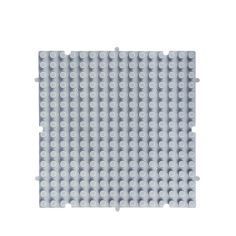 6fac4be9d1c07ea95c5b9c5b2ce2187f