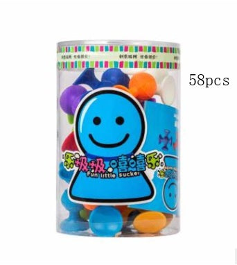 f1c6af9e95ea4b859478ac6f31224210