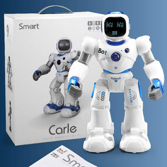 RoboApp