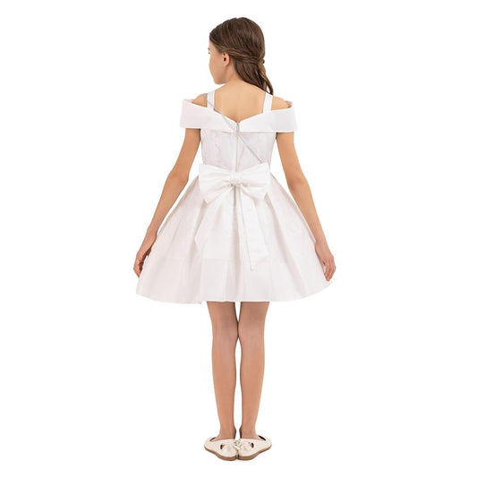 Georgia Dream Formal Dress - Formal Girls - LumeraKids