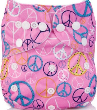 EcoWrap