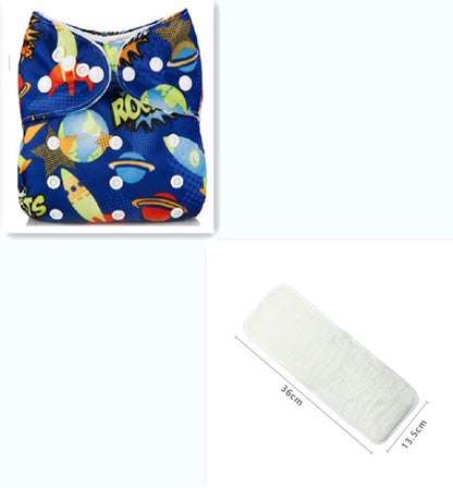 EcoWrap