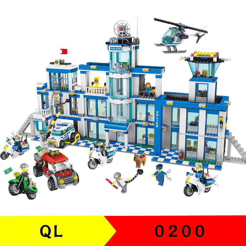 a4e4574772753dfeeb62522f72aa7790