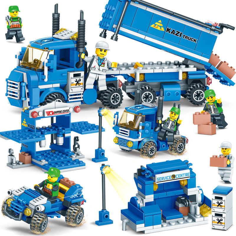 bf7fa266725180e30124671e51a8dc85