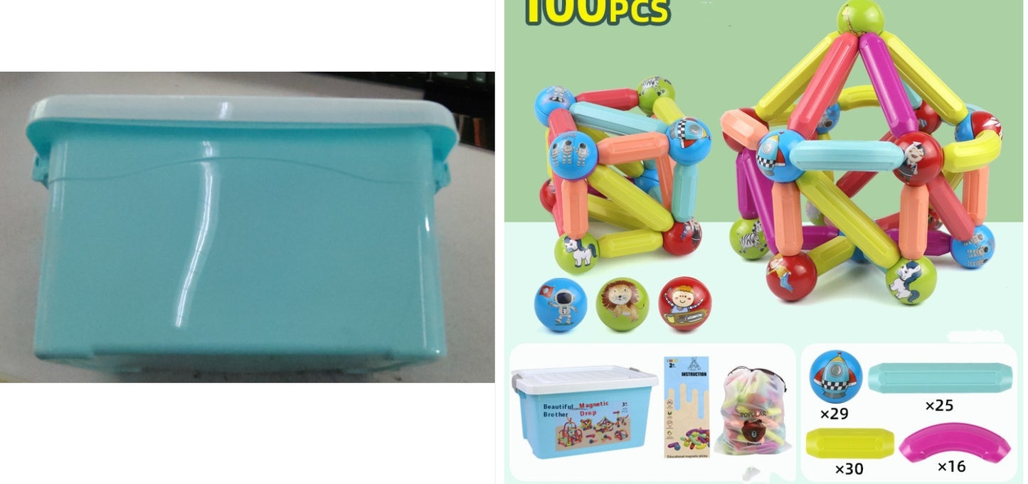 c0dd9031e3a41294e3e7d5fb59ad337f