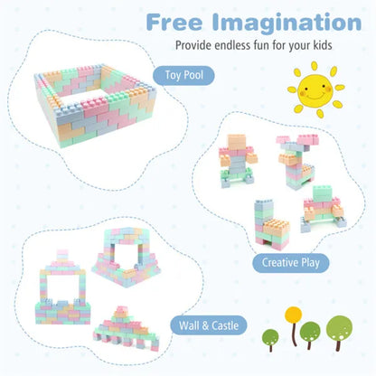 3ee27bd813f42f1c66a06eb15d07cfcd