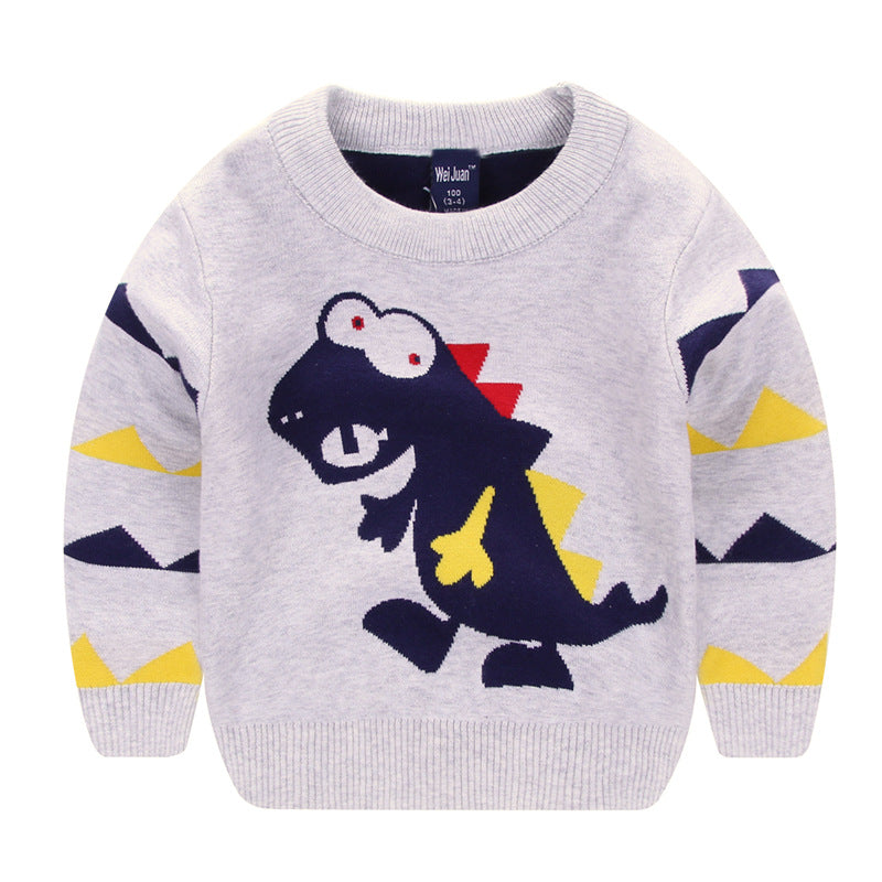 KnitKids