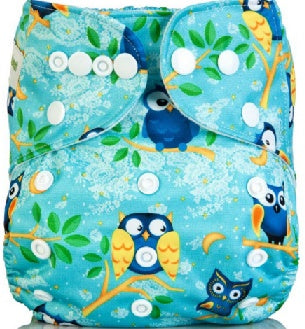 EcoWrap