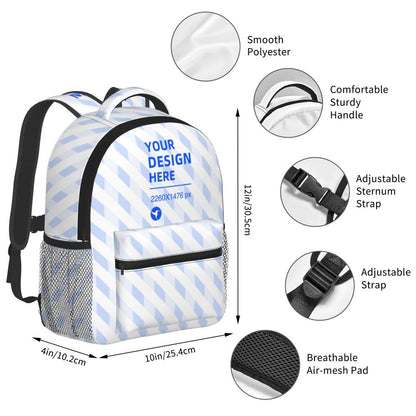 SchoolPack Pro