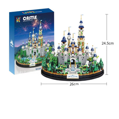 2f1093b8f4756094bd8efd0ccc7026b0
