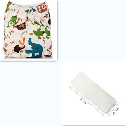 EcoWrap