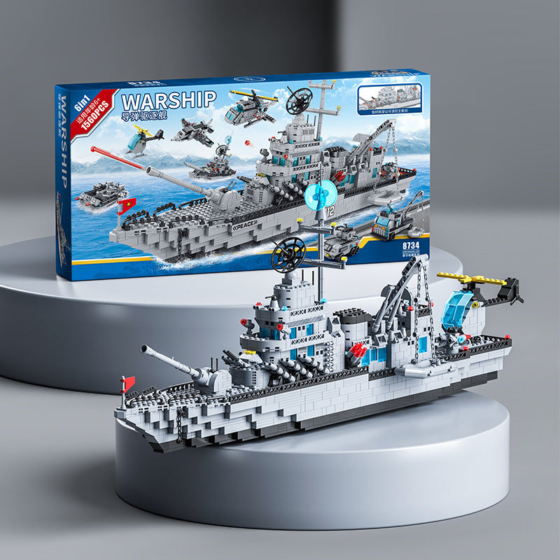 a8bc817fecf85de83bf513b4e5d238f8