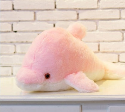 DolphiGlow