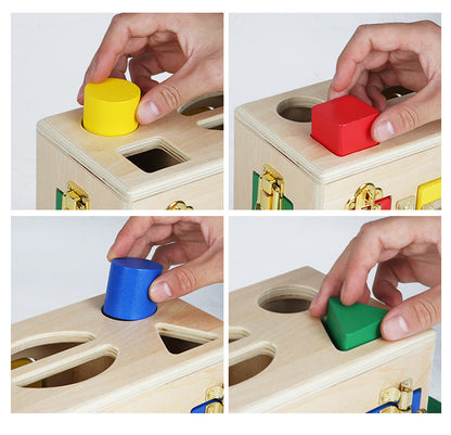 FormaBox