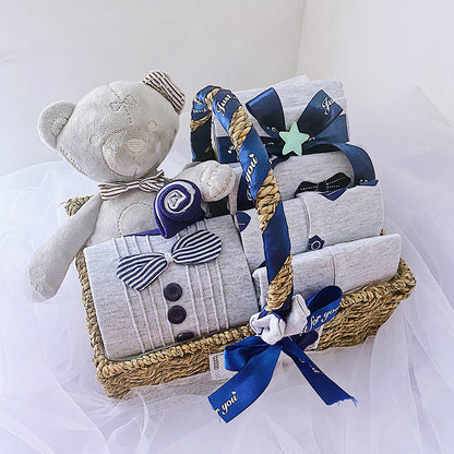 BabyBox