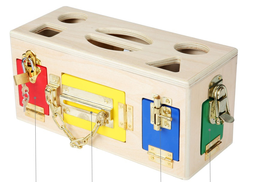 FormaBox