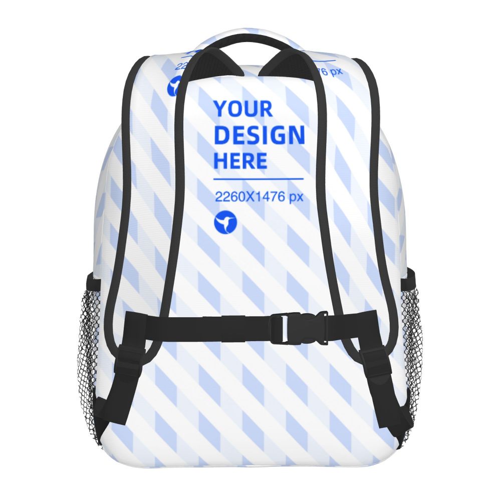 SchoolPack Pro
