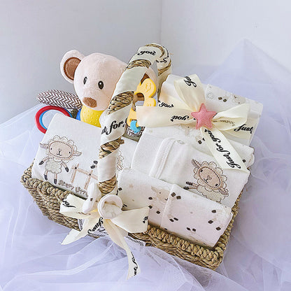 BabyBox