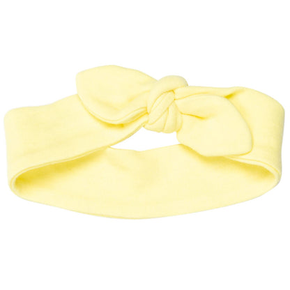 Barboteuse Princesses Disney avec Bandeau | Imprimé Pailleté | Nouveau-né à 5T