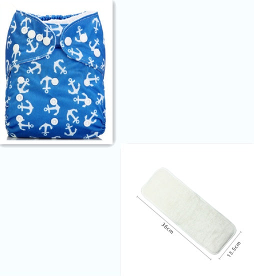 EcoWrap