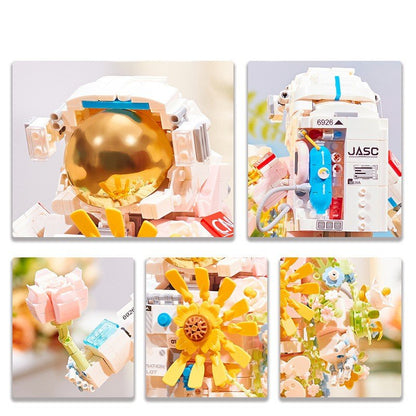 c9258db3b7cfd94d4b1aa917e2ac0b7b