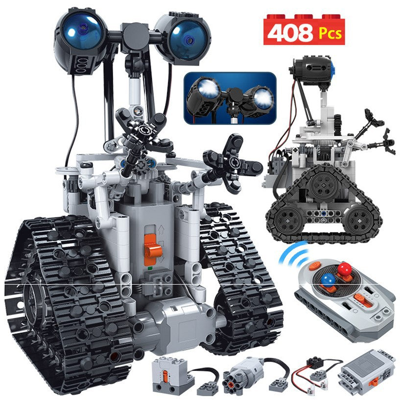 d0739175bcbe03e6c3828ddfaf9515a5