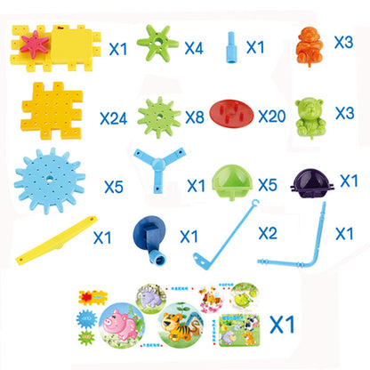 68dd65e15a93d71ef6cb9ea231a7be52